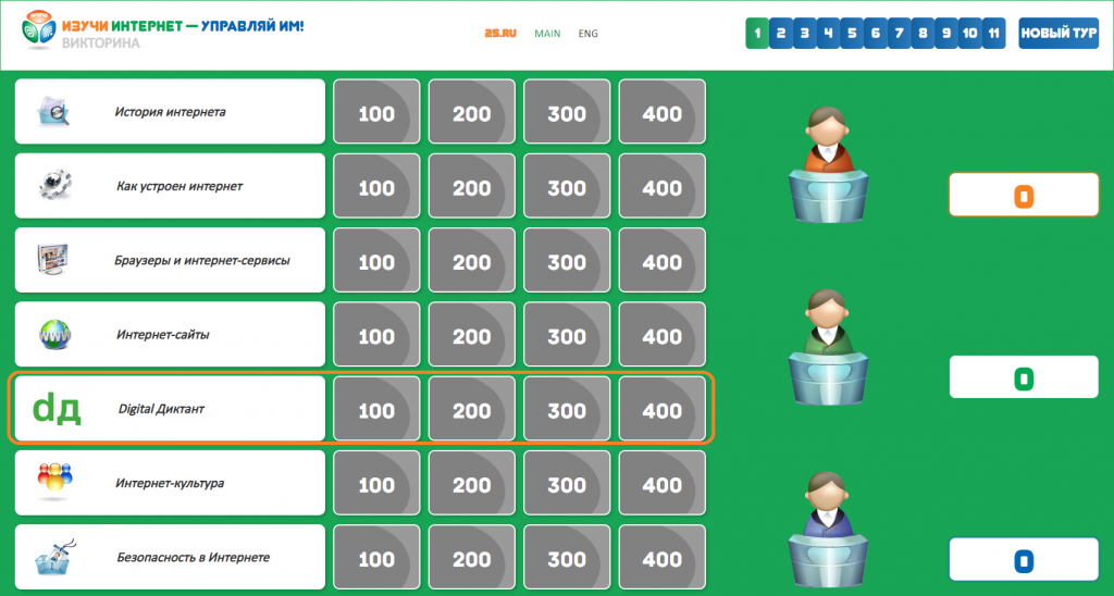 викторина-изучи-интернет-управляй-им