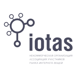 iotas.ru